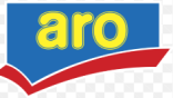 Aro